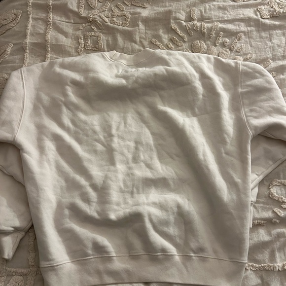 SOLD ❗️ - Picture 3 of 3